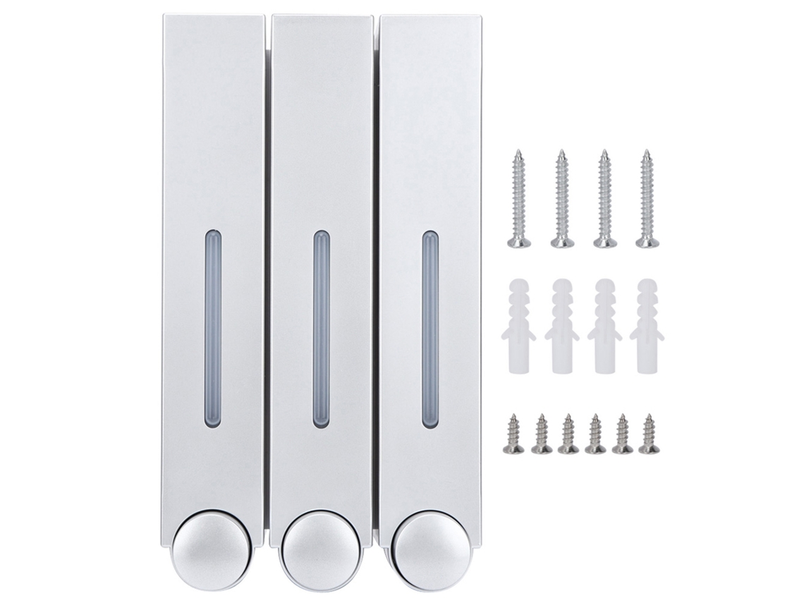 Cortador de Sabão Diy com Molde de Silicone AUTO MARCA