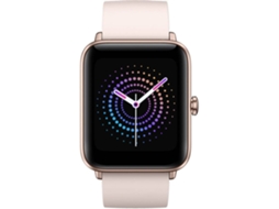 Smartwatch YIZHOOD YIZ1251 Rosa