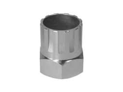 Ferramenta pro démonte cassette CYCLUS Campagnolo 8-9-10V
