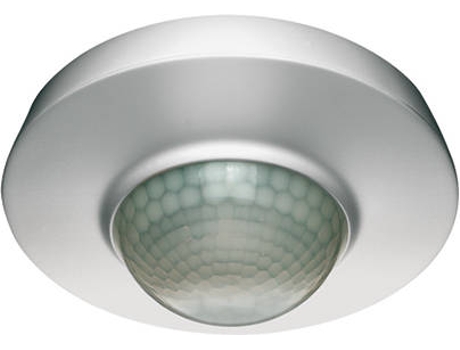Detetor de movimento  PD 360/24 Slave