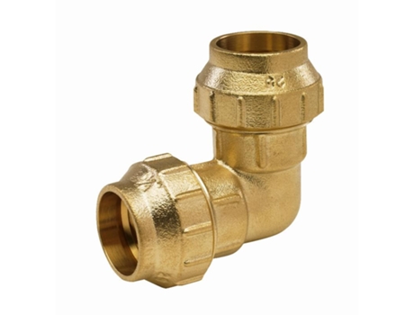 Racor 90 40 Cod. 47040 Valvulas Arco