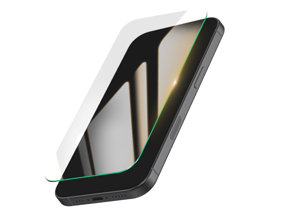 Pelicula de Vidro TACTICAL Apple iPhone 17