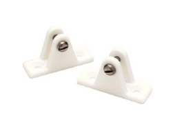 Seachoice Deck Hinge