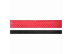 Fita de Grip para Raquete Eva Absorvente | S/MARCA