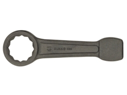 Chave Kukko-406-41-Star Din 7444 (41 X 230 Mm)