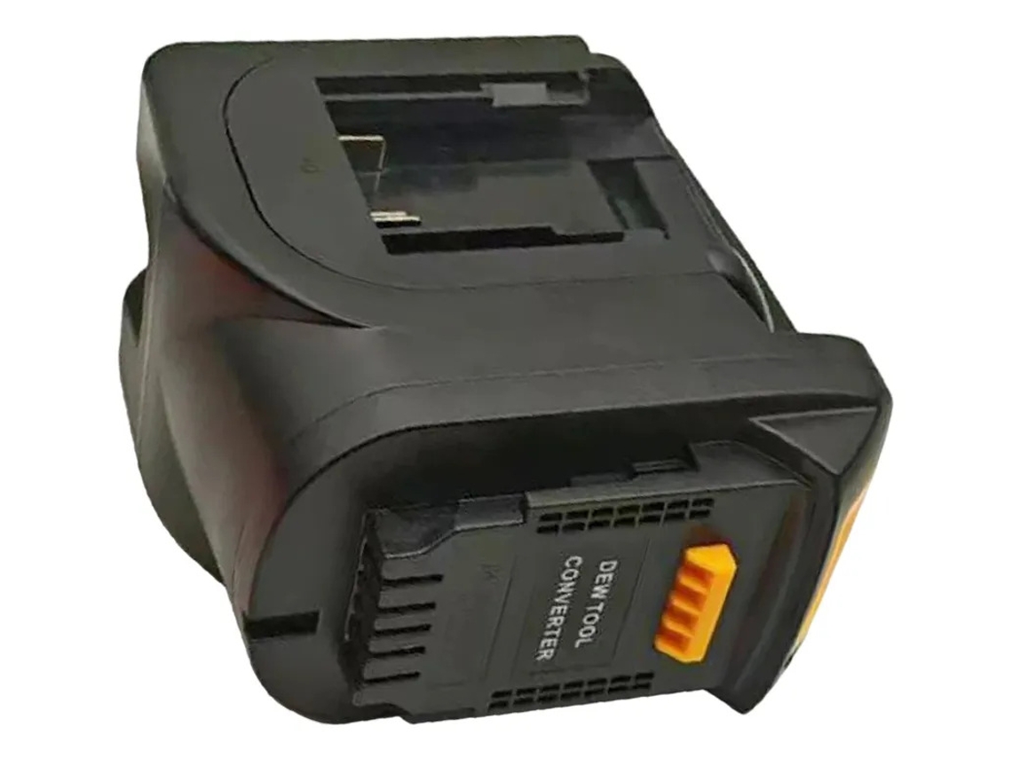Adaptador Usb Multifuncional, Para Dispositivos Eletrônicos, Com Conex