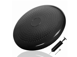 Business disco de Equilíbrio Dynadisc PVC S/MARCA