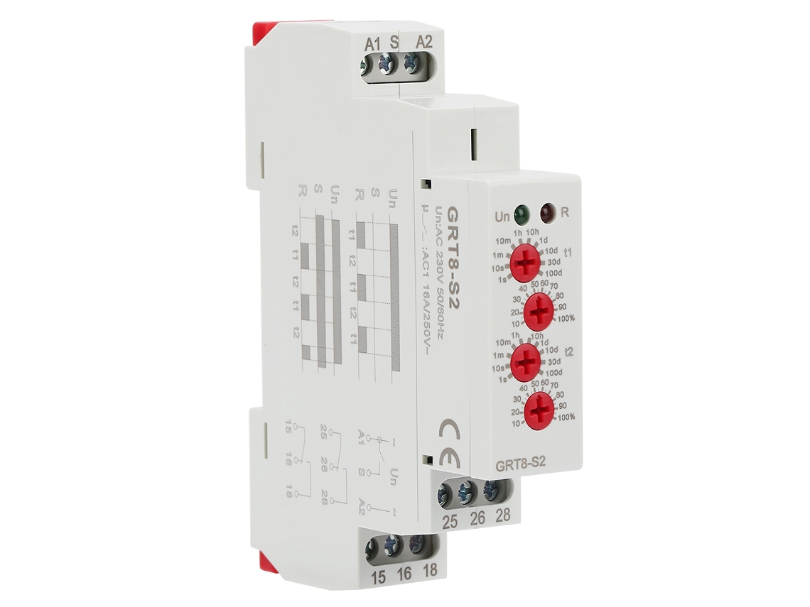 Controlador de Carga Solar Mppt 12v 24v 30a LCD Usb S/MARCA