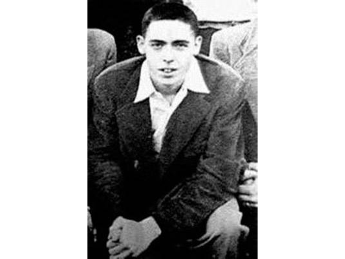 Livro Bleeding Edge de Thomas Pynchon (Inglês)