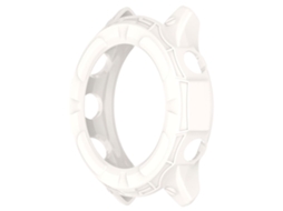 Capa de Proteção Tpu para Garmin Forerunner 255 EOOCOO, antiqueda