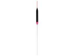 Flutuador Competition Sp M27 Dourado 0.6 Ggarbolino