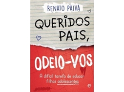Livro (Português)
