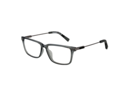 Armações de óculos Timberland para homens TB50015 H 55020