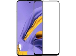 Pelicula de Vidro GIFT4ME Galaxy A51