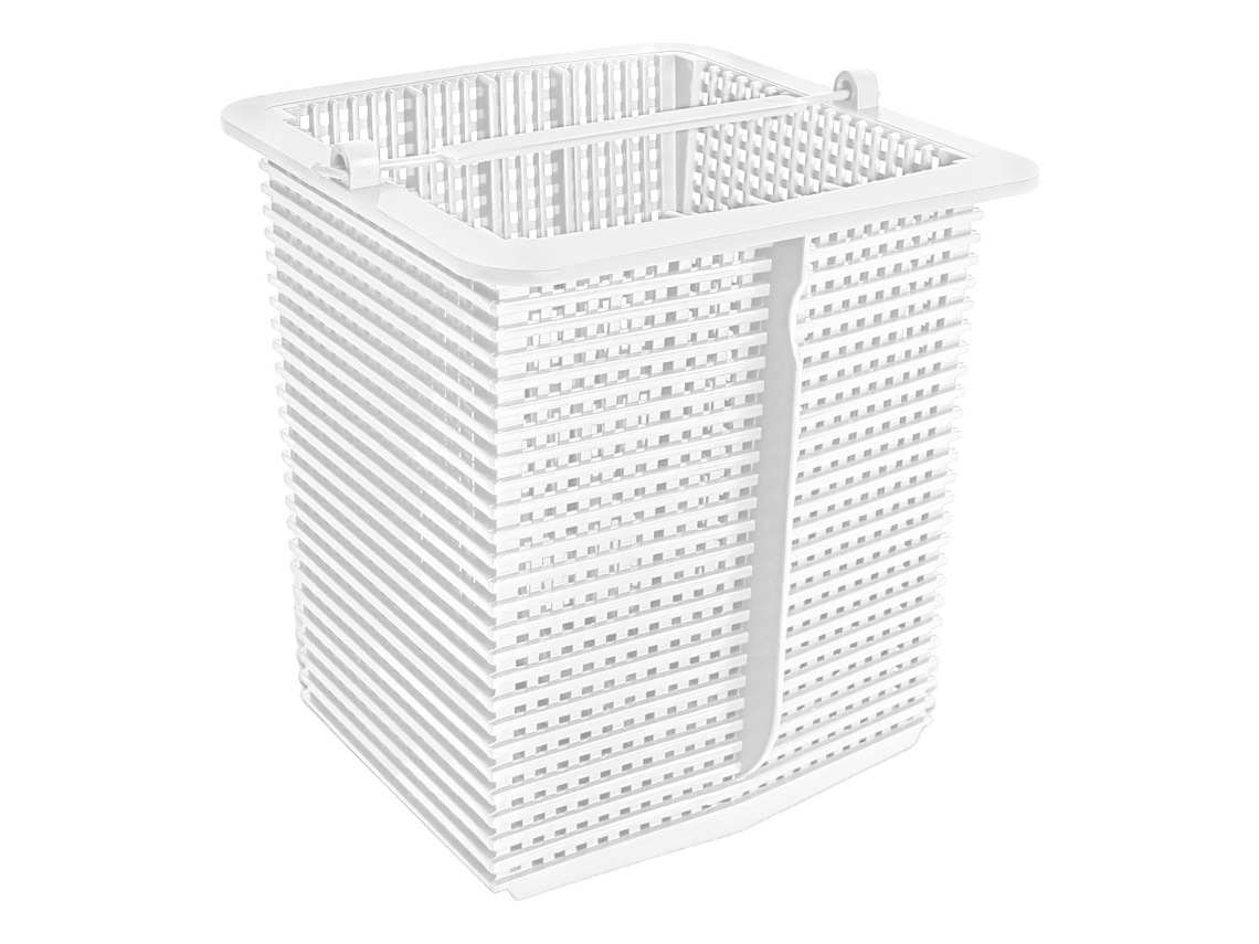 Lenços De Limpeza De Cestos Para Cestos Brancosslowmoose