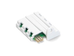Sensor de Nível de Água para Secadora Indesit C00628635 Secador de Roupa Psw600id