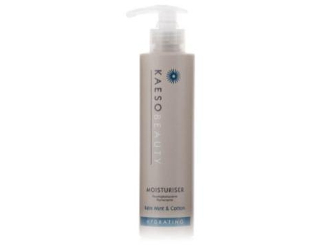 Kaeso Hydrating Facial Cream Moisturiser 495 Ml