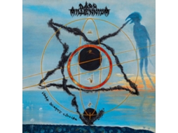 Vinil Dark Millennium - Where Nuke At? (1CDs)