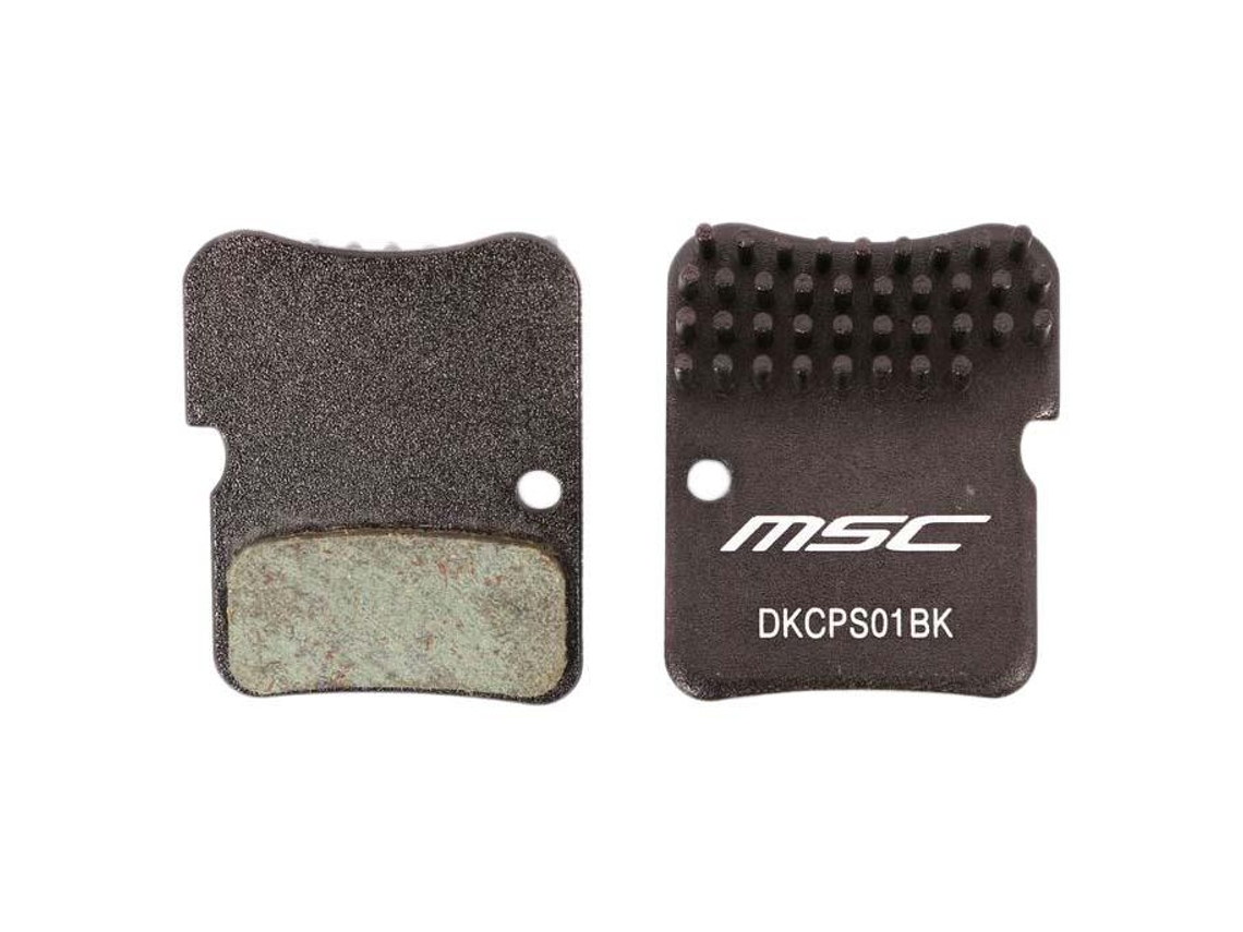 Msc Disk Brake Pads Shimano