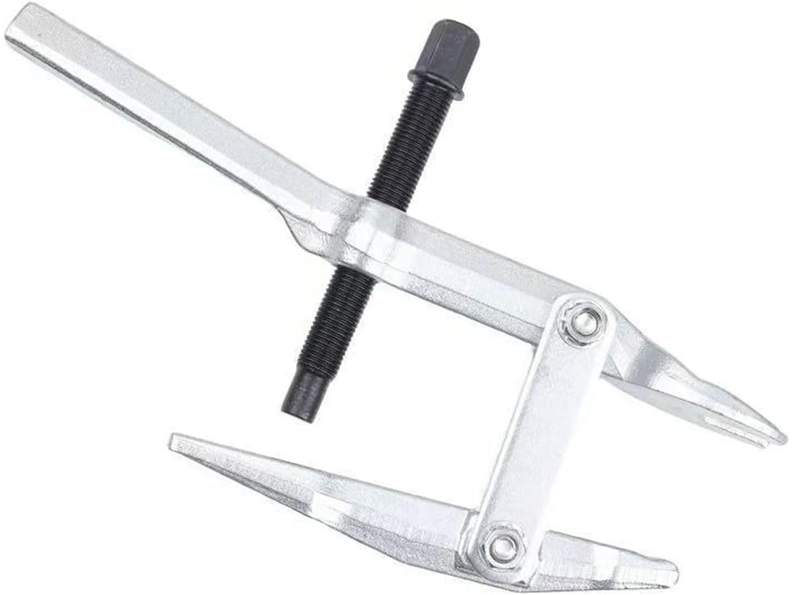 Baterias de Lítio, Carregador Veicular, Conversor para 18/20v, Ferramentas Elétricas, Smartphones SFUSHOS