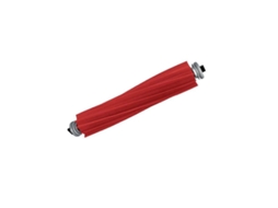 Escova De Limpeza De Rolo, Filtro De Esfrego, Peas De Reposio Para Aspirador De P S7 T7s T7plus G10 Yunzii