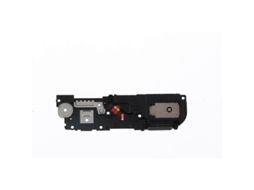 Módulo de Campainha para Huawei Mate 20 Lite CHARM