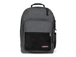Mochila EASTPAK (Poliéster - Multicor)