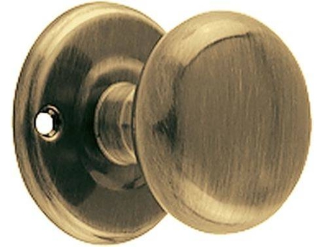 Puxador Par TUPAI Brz 589-07