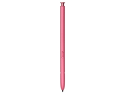 Caneta S Pen LAXISCREED para Galaxy Note10