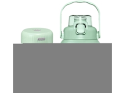 Espremedor De Limão, Espremedor De Laranja, Eletrodoméstico De Cozinha Para Frutas E Vegetais, Uso E Gokoco
