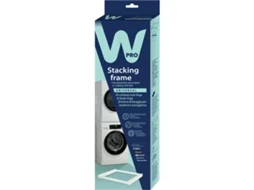 Kit de Montagem em Coluna WPRO KCL103