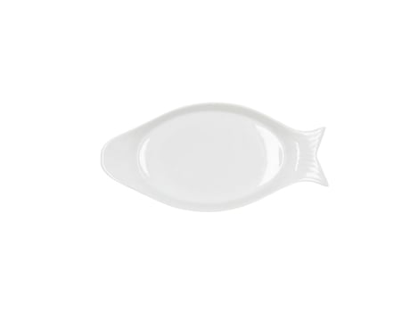 Travessa QUID (Cerâmica - Multicor)