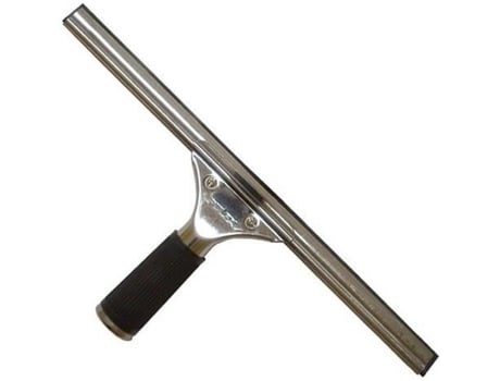 Rodo De Janela Profissional 35 Cm Hugues De Paoli