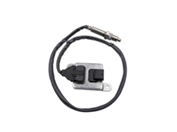 Sensor De Nox 24v 5wk96672a Compatível Com Peças De Reposição Motor 2894943 A034x849