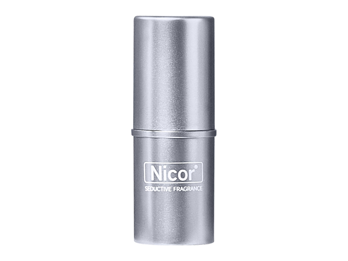 Natural Solid Perfume Fragrance Balm，portable Perfumes