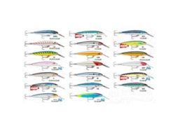 Rapala Countdown Magnum 180mm