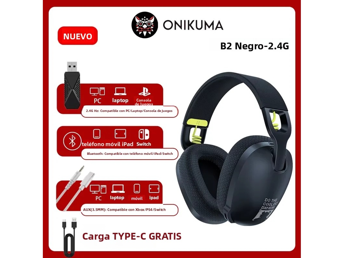 FONE DE OUVIDO PARA CAMINHÃO Microfone Giratório Chamada Ultranítida MDUG