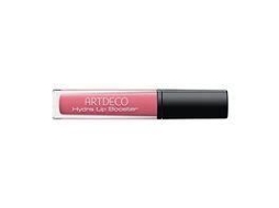 Hydra Lip Booster 46 Floresta Mística Artdeco