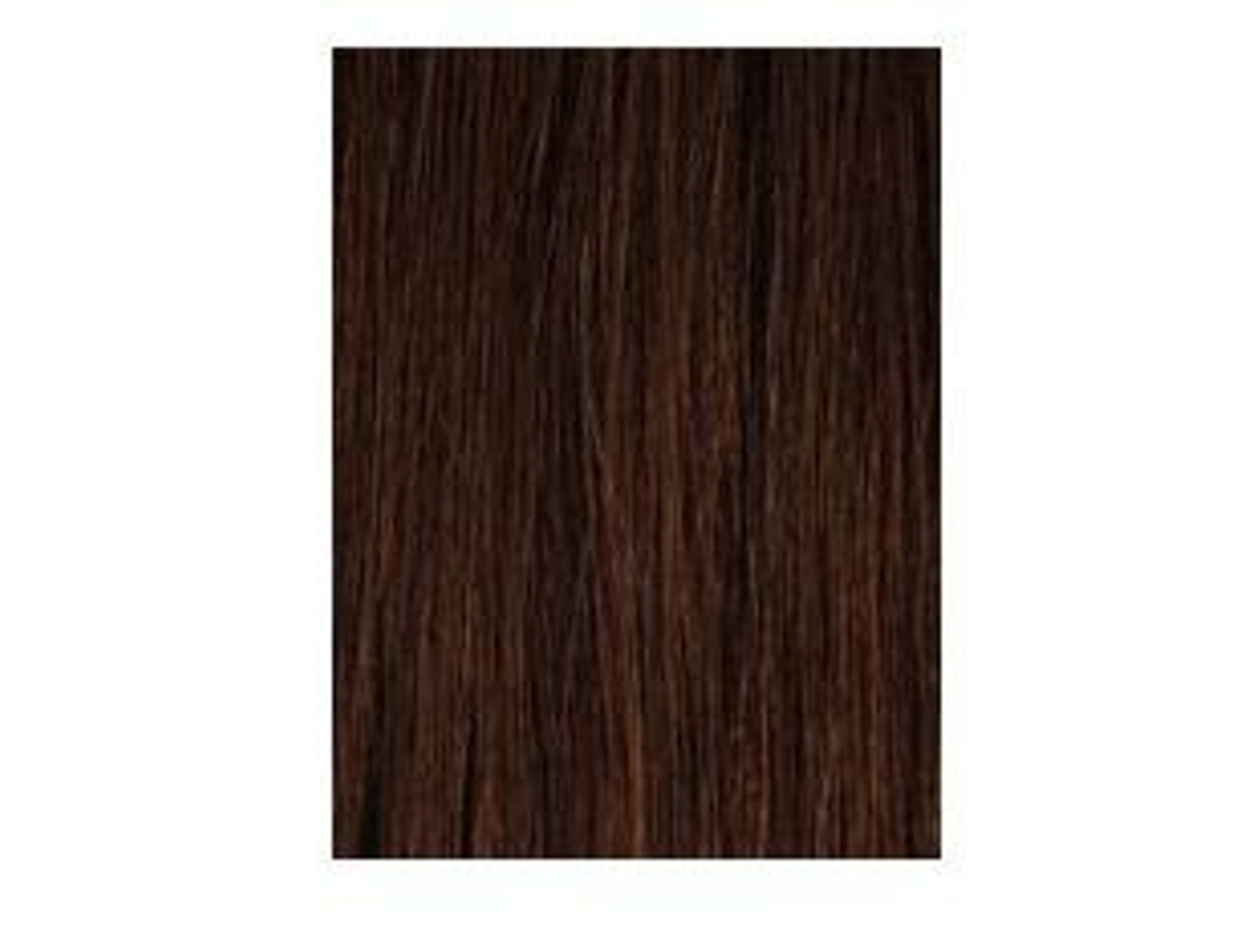 Elegance Extensão Suave 50 Cm # 4