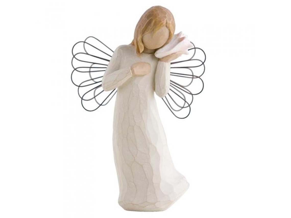 Anjo “Thinking Of You”