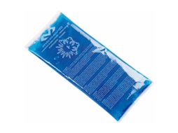Mc David Reusable Hot/Cold 12 Units