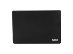 Ssd 120gb Mlc Sata3 LAXISCREED