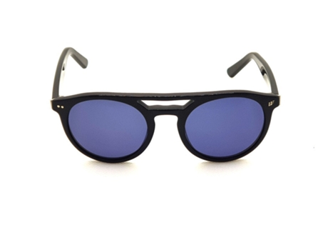 Web We0123 S (01v) Óculos De Sol