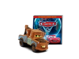 Figurino TONIES 10000989