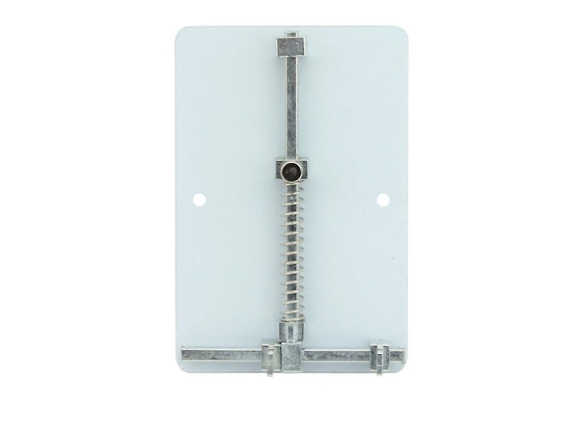 Suporte Do Pwb Do Telefone 1pcs
