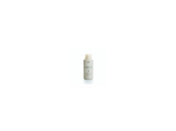 Alisado Orgánico Proteína Forestal 100ml Lana Brasiles