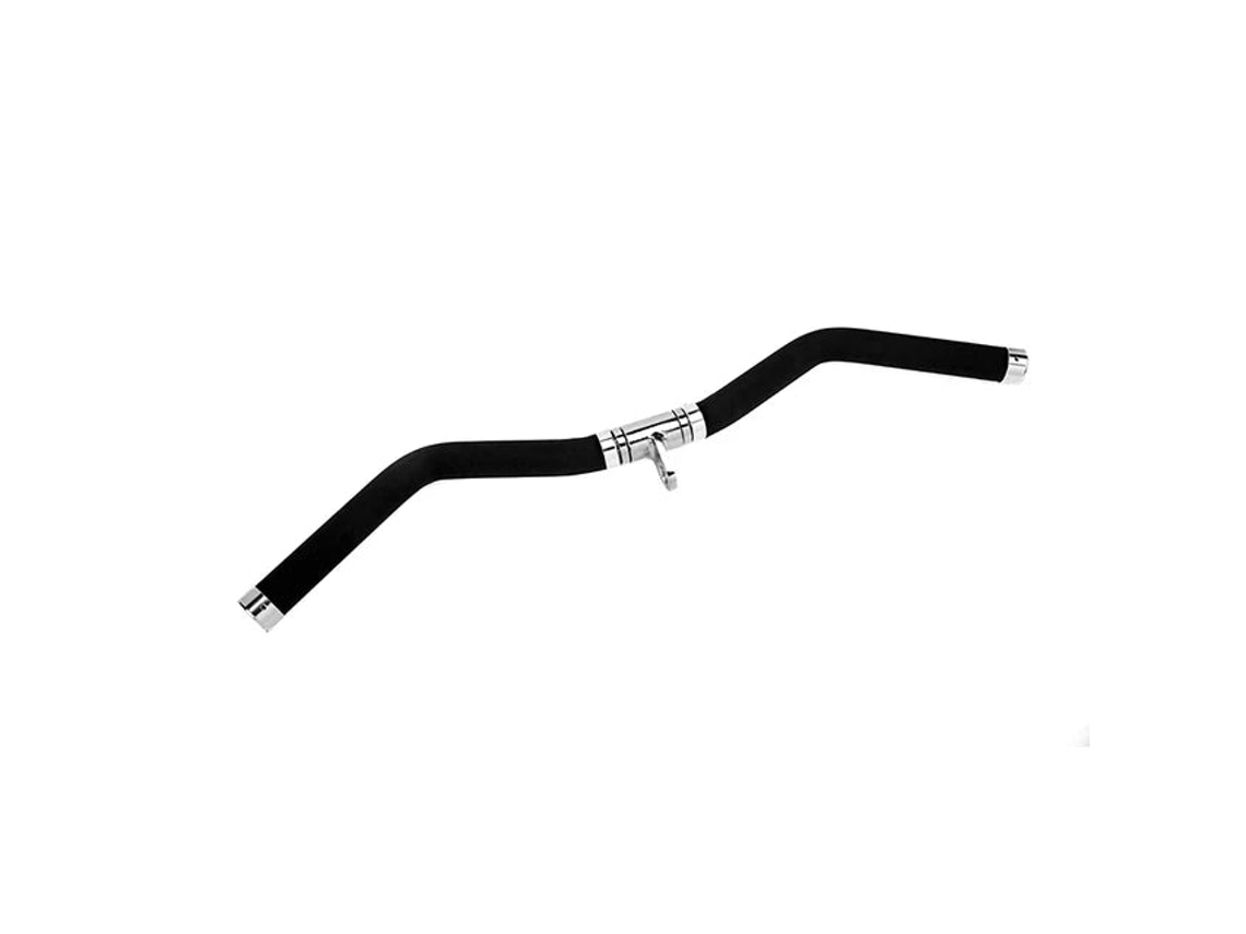 Barra Toorx Multigrip