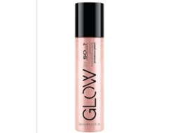 Bruma Perfumada Brillante Prosecco Pearl 140ml Glow By So...?