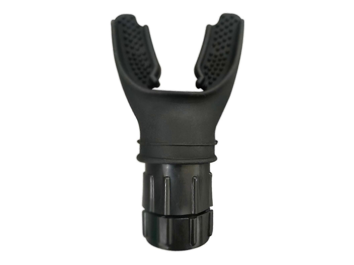 Dispositivo Expansor Portátil Do Exercitador Pulmão Capacidade Pulmonar Treinador De Exercício Respiratório A Bd Ominal Resistência Ajustável Co