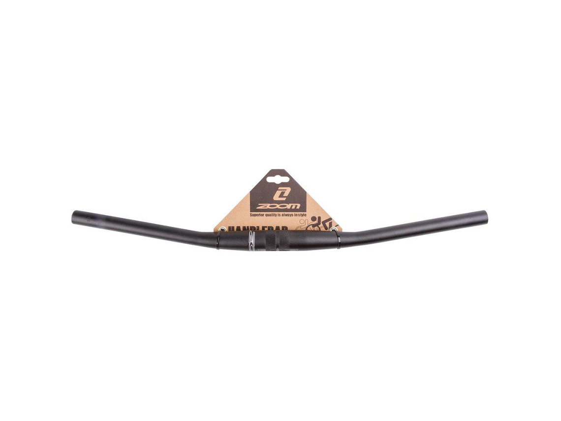 Zoom Mtb Alloy 0 Mm